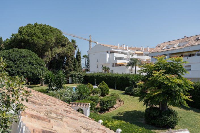 Image No.22-2 Bed Apartment for sale