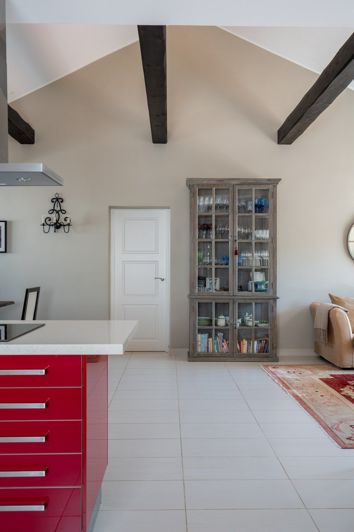 Image No.23-2 Bed Apartment for sale