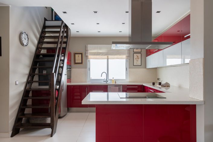 Image No.3-2 Bed Apartment for sale