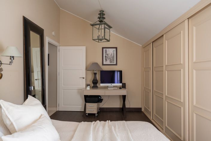Image No.7-2 Bed Apartment for sale