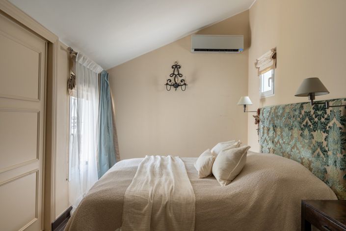 Image No.8-2 Bed Apartment for sale