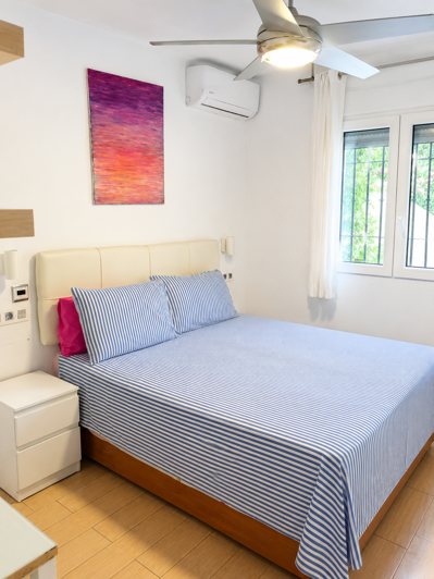 Image No.13-1 Bed Apartment for sale