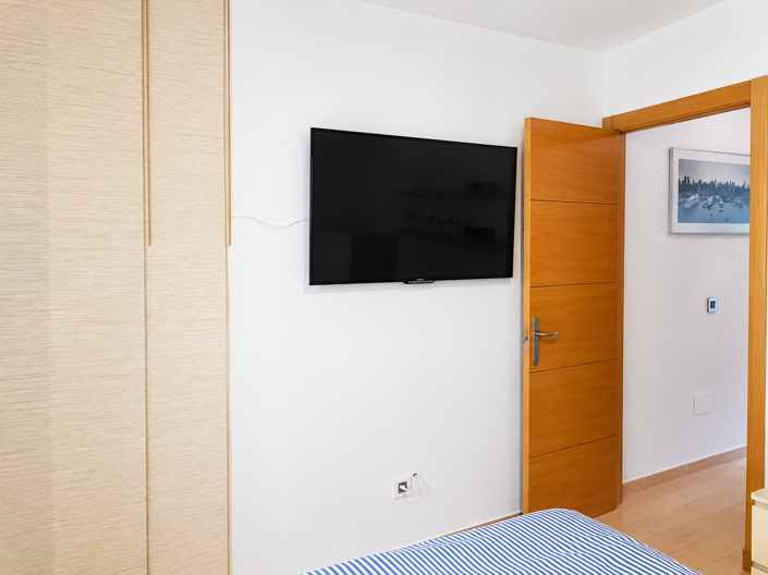 Image No.14-1 Bed Apartment for sale