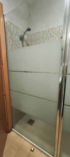 Image No.18-1 Bed Apartment for sale