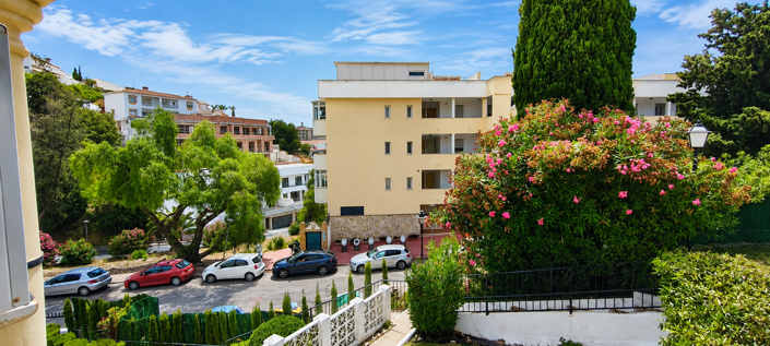 Image No.21-1 Bed Apartment for sale