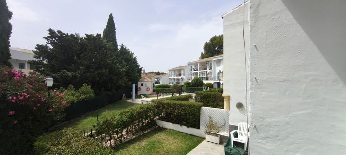 Image No.25-1 Bed Apartment for sale