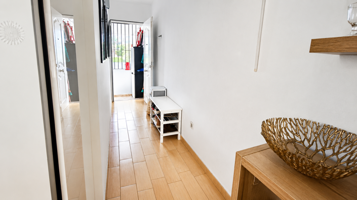 Image No.8-1 Bed Apartment for sale