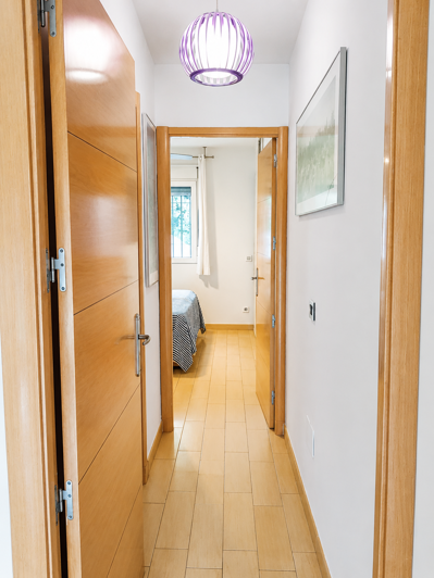 Image No.11-1 Bed Apartment for sale