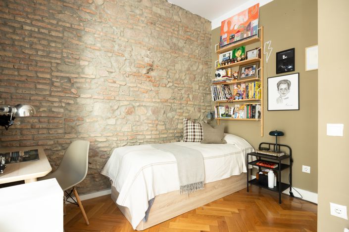 Image No.18-4 Bed Apartment for sale