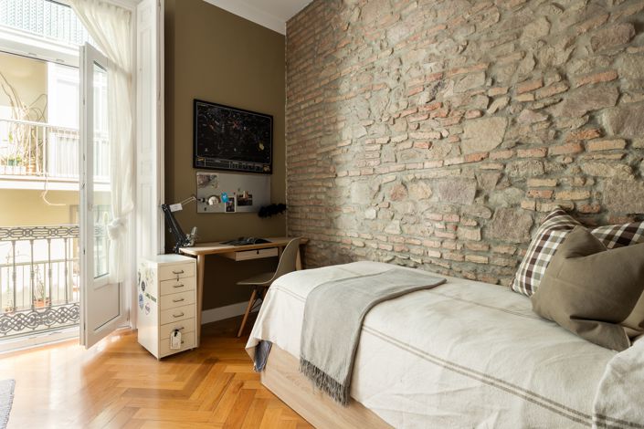 Image No.19-4 Bed Apartment for sale