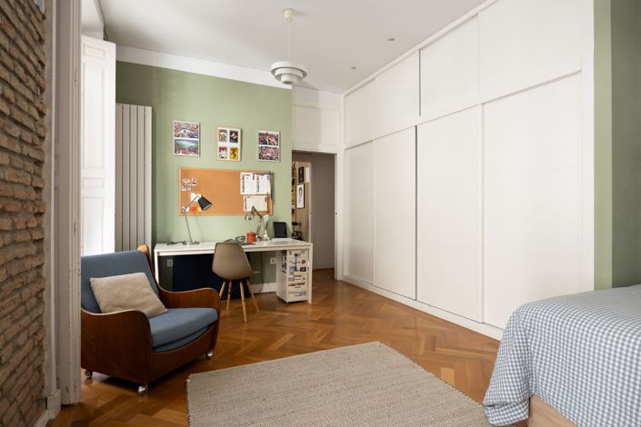 Image No.22-4 Bed Apartment for sale