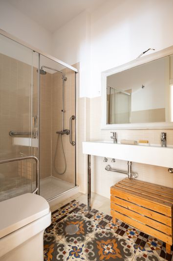 Image No.23-4 Bed Apartment for sale