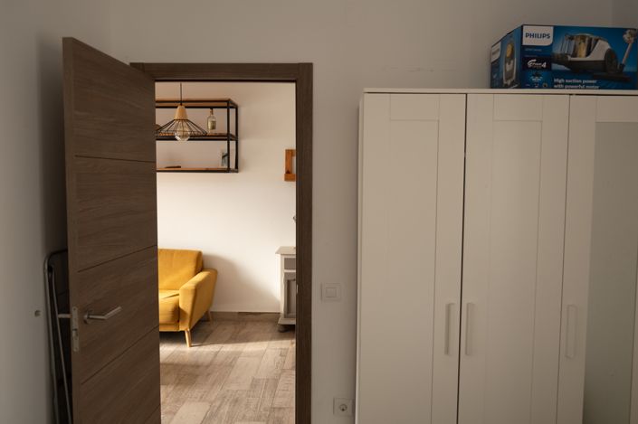 Image No.12-Appartement de 2 chambres à vendre