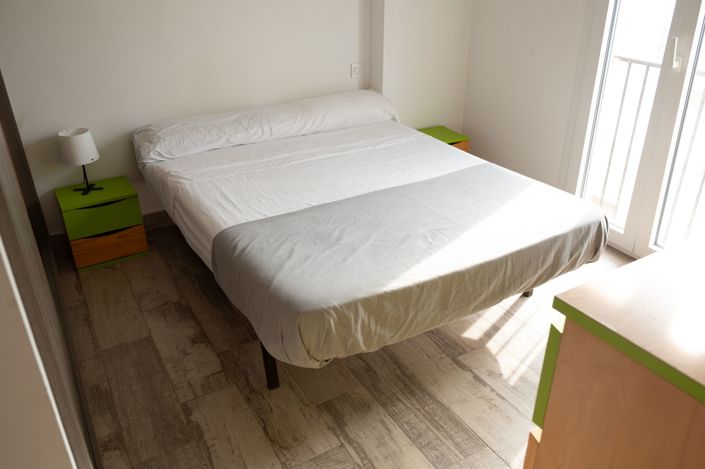Image No.24-Appartement de 2 chambres à vendre