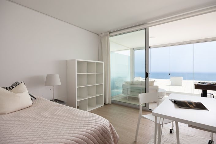 Image No.19-Appartement de 4 chambres à vendre à Fuengirola