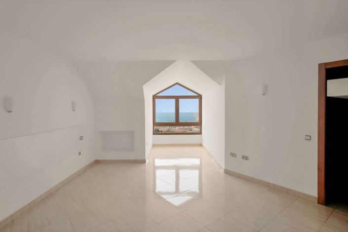Image No.12-Penthouse de 3 chambres à vendre à Benalmadena