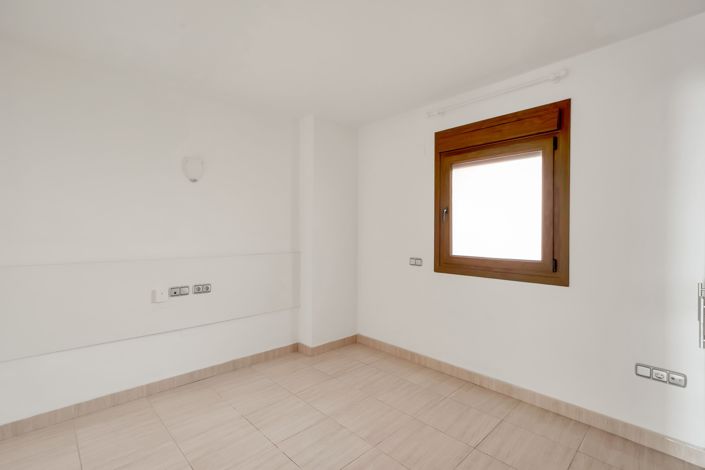 Image No.14-Penthouse de 3 chambres à vendre à Benalmadena