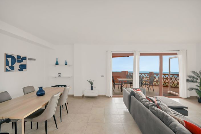 Image No.10-Penthouse de 3 chambres à vendre à Benalmadena