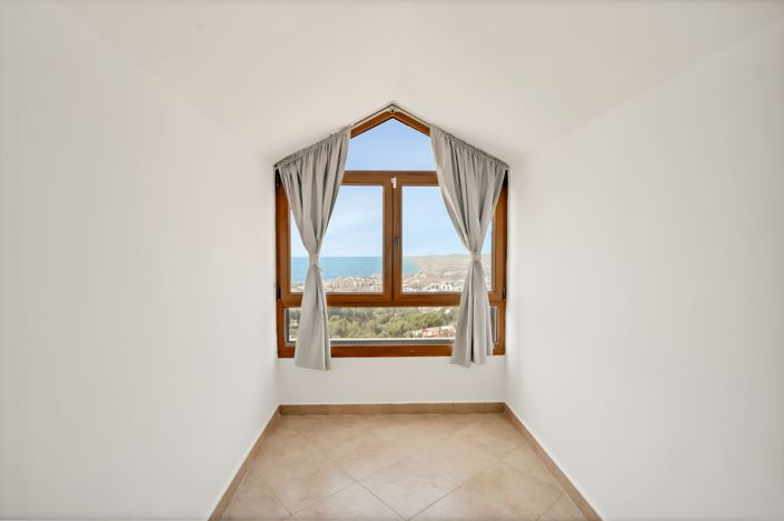 Image No.17-Penthouse de 3 chambres à vendre à Benalmadena
