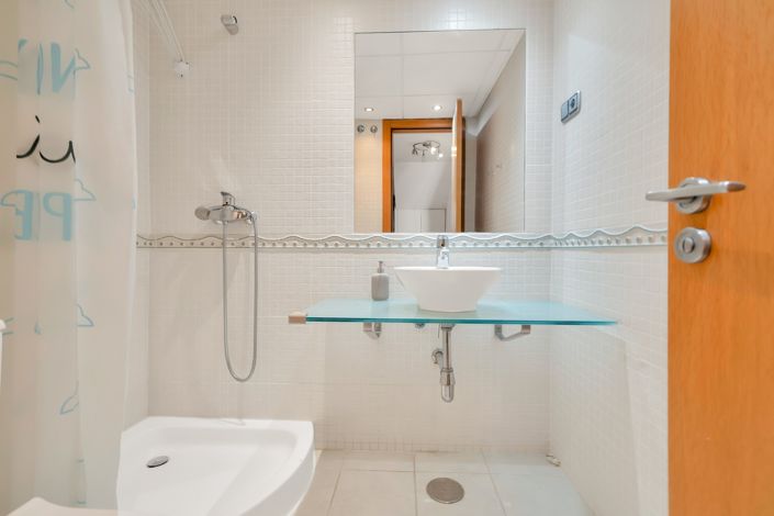 Image No.28-Penthouse de 3 chambres à vendre à Benalmadena