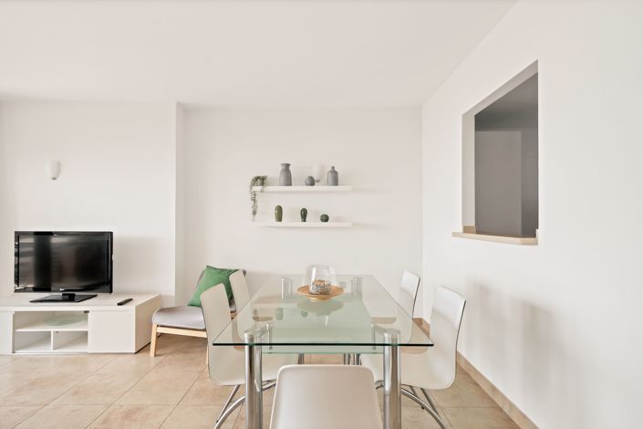 Image No.12-Penthouse de 3 chambres à vendre à Benalmadena