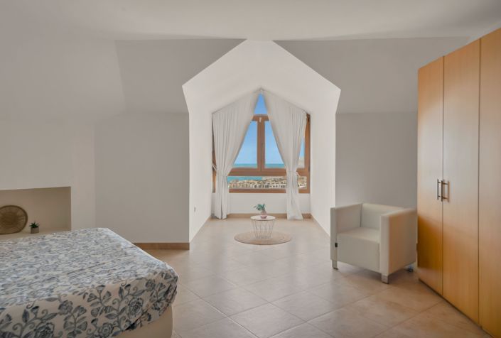 Image No.16-Penthouse de 3 chambres à vendre à Benalmadena