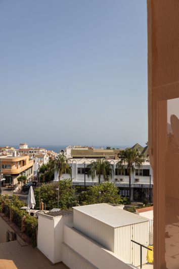 Image No.25-Propriété à vendre à Benalmadena