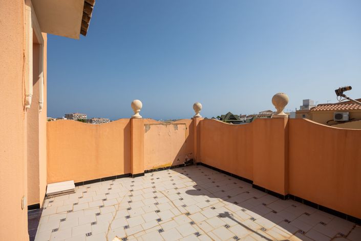 Image No.26-Propriété à vendre à Benalmadena