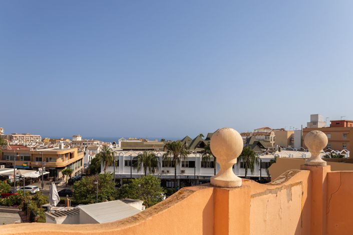Image No.28-Propriété à vendre à Benalmadena