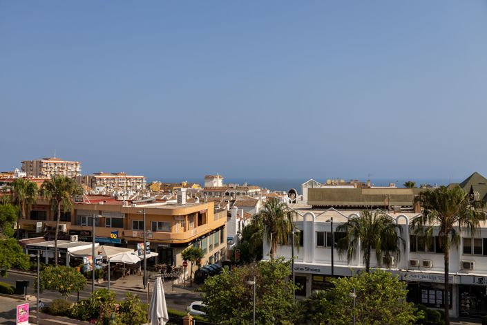 Image No.29-Propriété à vendre à Benalmadena