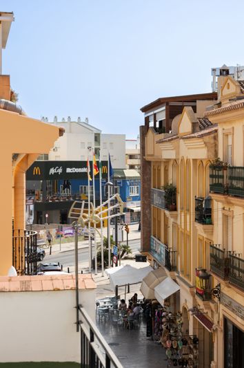 Image No.30-Propriété à vendre à Benalmadena