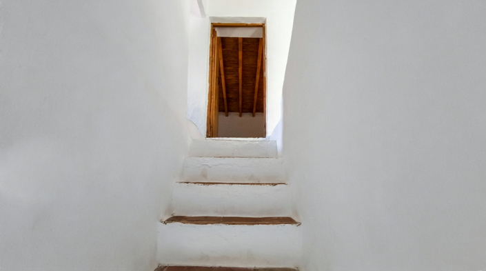 Image No.14-Finca de 5 chambres à vendre à Álora