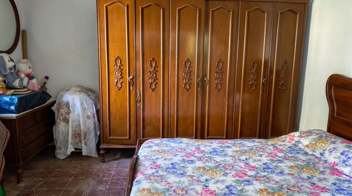 Image No.17-Finca de 5 chambres à vendre à Álora