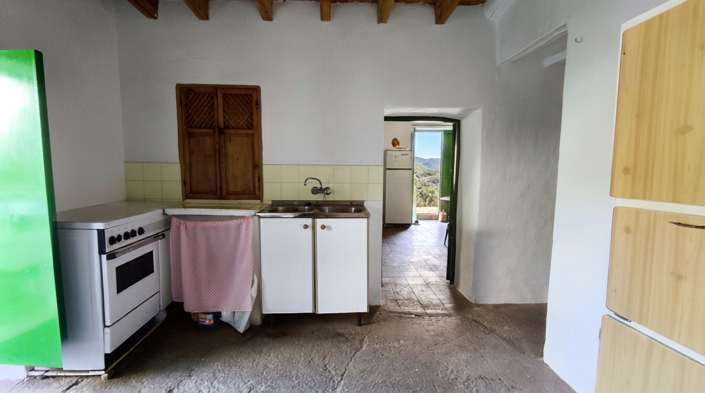 Image No.19-Finca de 5 chambres à vendre à Álora