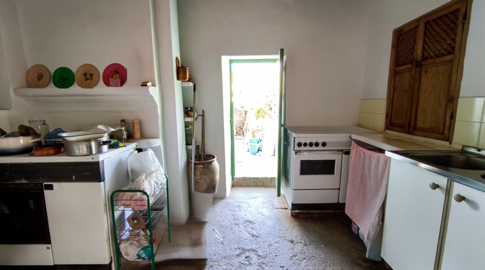 Image No.20-Finca de 5 chambres à vendre à Álora