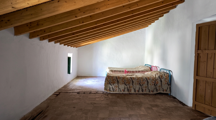 Image No.7-Finca de 5 chambres à vendre à Álora