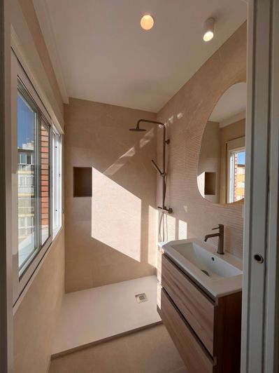 Image No.10-3 Bed Apartment for sale