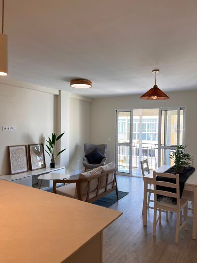 Image No.16-3 Bed Apartment for sale