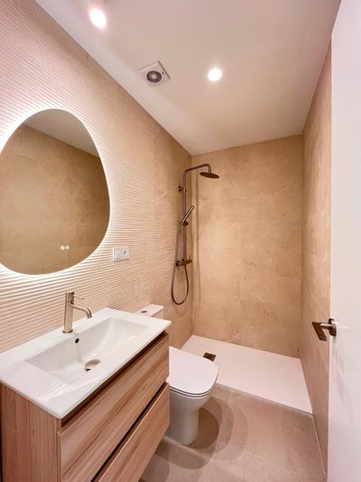 Image No.17-3 Bed Apartment for sale