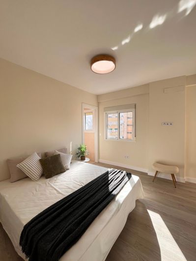 Image No.19-3 Bed Apartment for sale