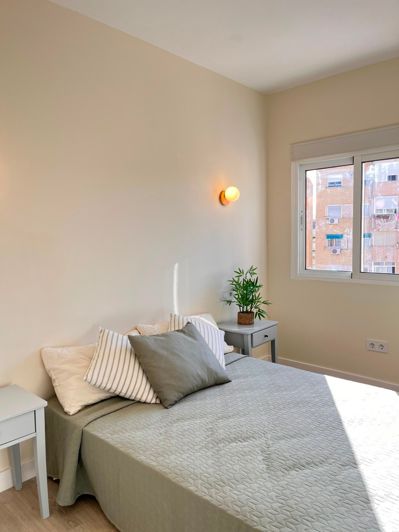 Image No.20-3 Bed Apartment for sale