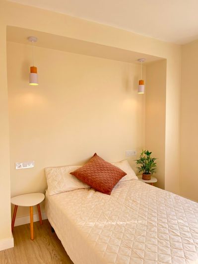 Image No.21-3 Bed Apartment for sale