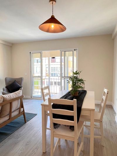 Image No.4-3 Bed Apartment for sale