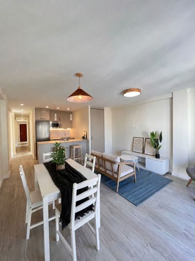 Image No.5-3 Bed Apartment for sale