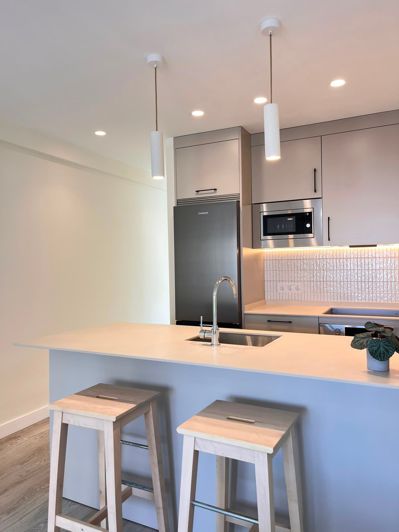 Image No.6-3 Bed Apartment for sale