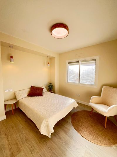 Image No.7-3 Bed Apartment for sale