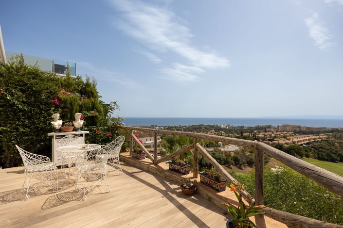 Image No.15-4 Bed Villa for sale