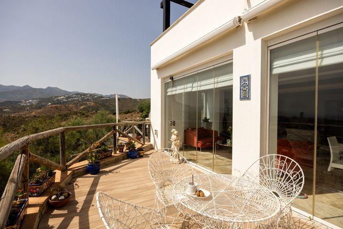 Image No.16-4 Bed Villa for sale