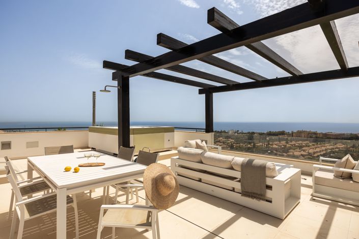 Image No.18-4 Bed Villa for sale