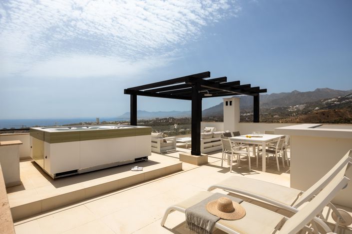 Image No.19-4 Bed Villa for sale